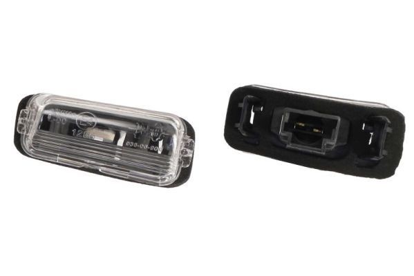 BLIC Licence Plate Light Article number: 5403-038-06-905LED cheaply