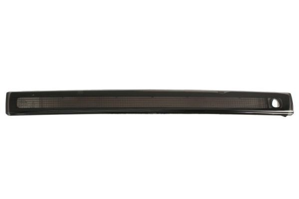 BLIC Brake light Article number: 5403-042-12-870S cheaply