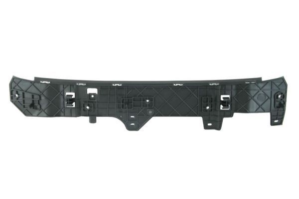 BLIC Bumper reinforcement Article number: 5502-00-5518981P cheaply