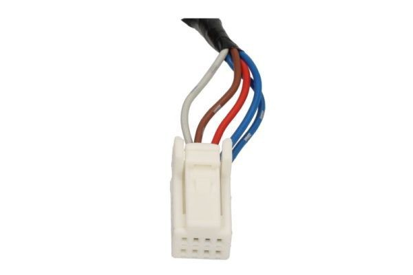 BLIC Bumper bracket Article number: 5504-00-0532932P cheaply