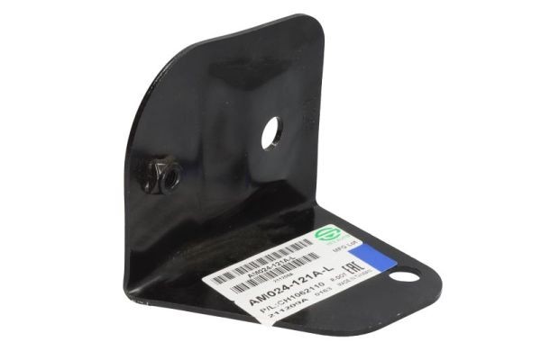 BLIC Bumper bracket Article number: 5504-00-3255931P cheaply