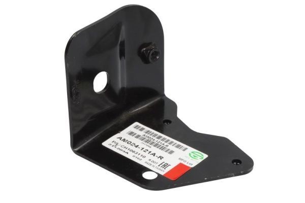 BLIC Bumper bracket Article number: 5504-00-3255932P cheaply