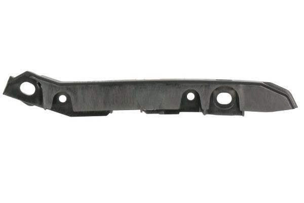 BLIC Bumper bracket Article number: 5504-00-3531933P cheaply