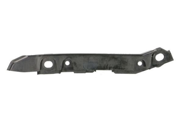 BLIC Bumper bracket Article number: 5504-00-3531934P cheaply