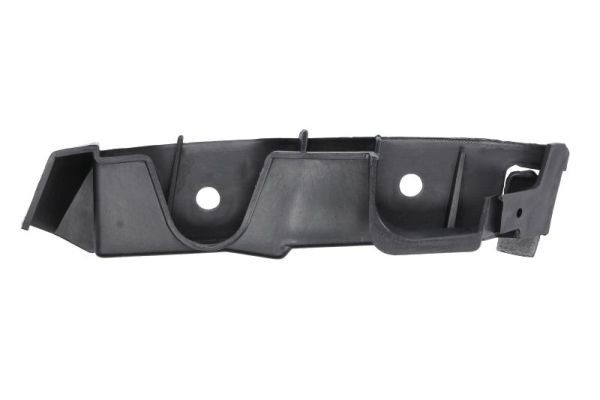 BLIC Bumper bracket Article number: 5504-00-5527931P cheaply