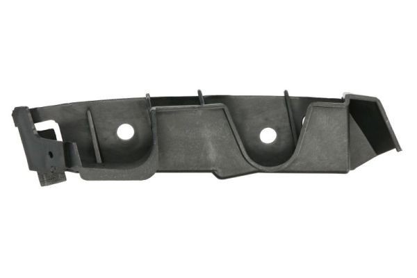 BLIC Bumper bracket Article number: 5504-00-5527932P cheaply