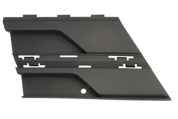 BLIC 5513-00-9569922P Bumper Cover, towing device TRANSPORTER ABT e-Caravelle 113 PS Electric 2024