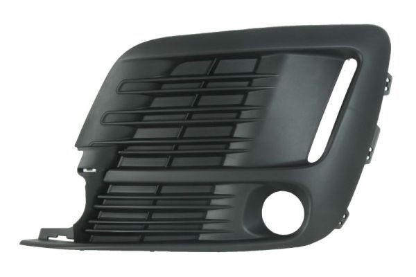 BLIC Bumper grill Article number: 5703-05-0561911P cheaply