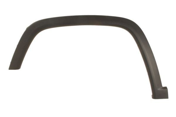 BLIC Trim / Protective Strip, mudguard Article number: 5703-06-3217571P cheaply