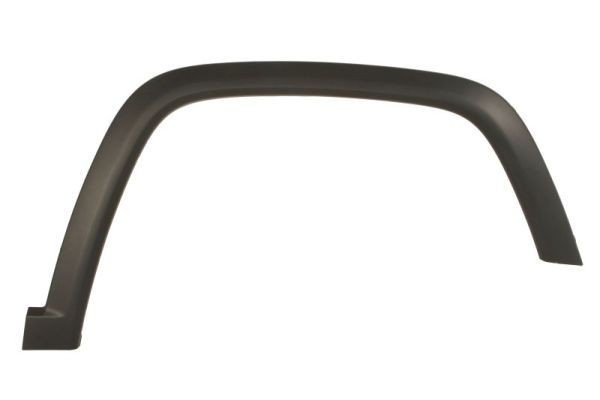 BLIC Trim / Protective Strip, mudguard Article number: 5703-06-3217572P cheaply