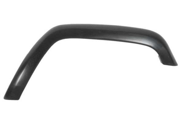 BLIC Trim / Protective Strip, mudguard Article number: 5703-08-3203373P cheaply