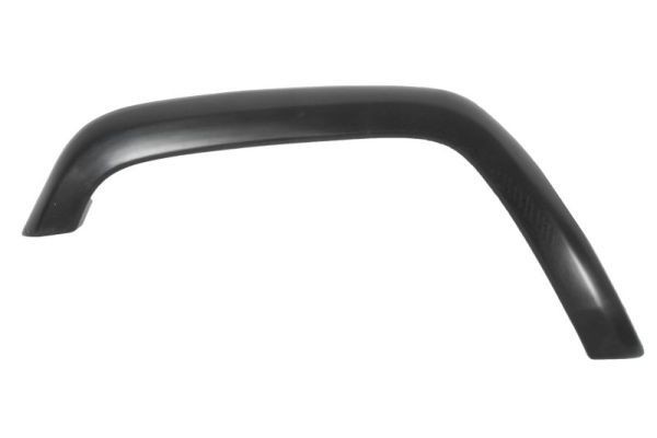 BLIC Trim / Protective Strip, mudguard Article number: 5703-08-3203374P cheaply