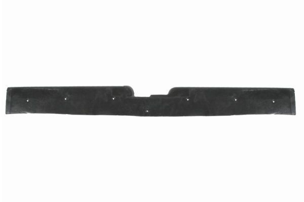 BLIC 6503-05-9558685P Rear Panel TRANSPORTER 2.5 Syncro 110 PS Petrol 2003