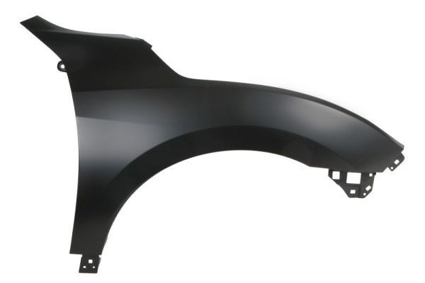 BLIC Wing fender Article number: 6504-04-2914314P cheaply