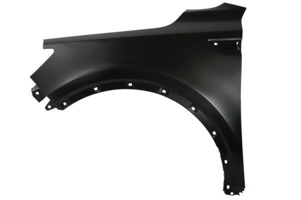 BLIC Wing fender Article number: 6504-04-3289313P cheaply