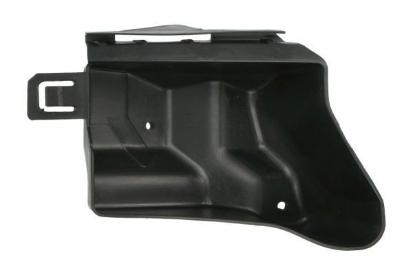 BLIC Bumper bracket Article number: 6508-06-2537933P cheaply