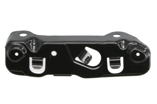 BLIC Bumper bracket Article number: 6508-06-2914931P cheaply