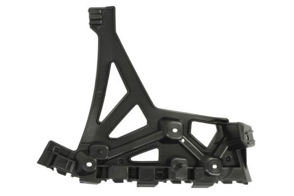 BLIC Bumper bracket Article number: 6508-06-6004931Q cheaply