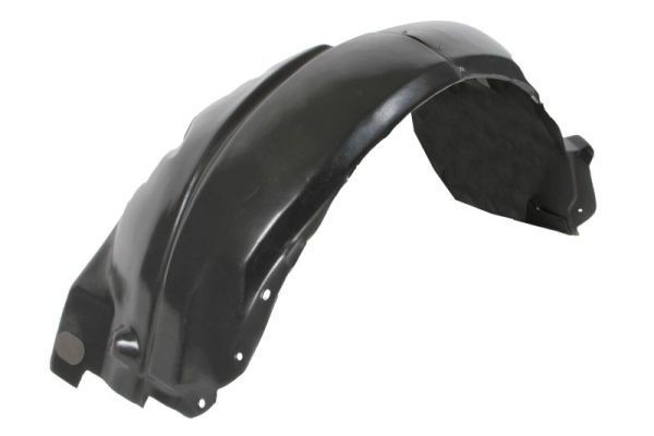 BLIC Repair panel Article number: 6601-01-2566802P cheaply