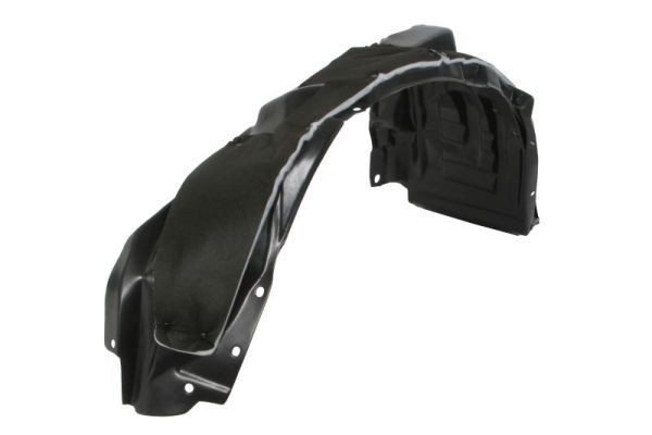 BLIC Repair panel Article number: 6601-01-3754802P cheaply