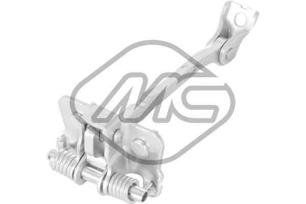 Metalcaucho Door Catch Article number: 43805 cheaply