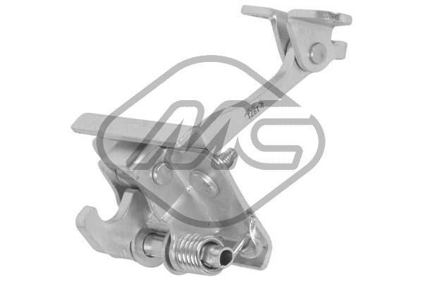 Metalcaucho Door Catch Article number: 43823 cheaply