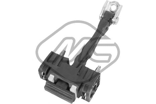 Metalcaucho Door Catch Article number: 43836 cheaply