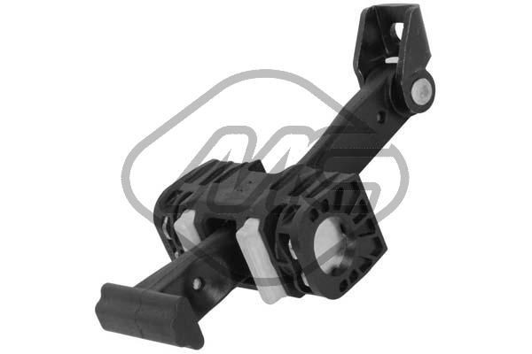 Metalcaucho Door Catch Article number: 43873 cheaply