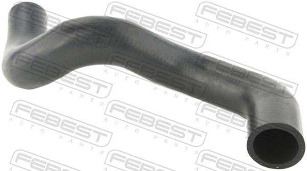 FEBEST Radiator hose Article number: 05460-323LH cheaply