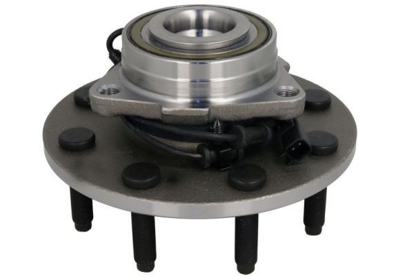 BTA Wheel bearing kit Article number: H1Y066BTA cheaply