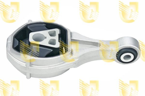UNIGOM Engine mount Article number: 395634 cheaply