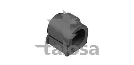 TALOSA Anti roll bar bush Article number: 65-02497 cheaply