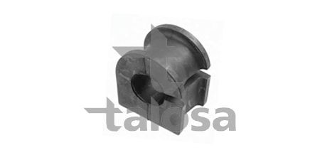 TALOSA Anti roll bar bush Article number: 65-05831 cheaply