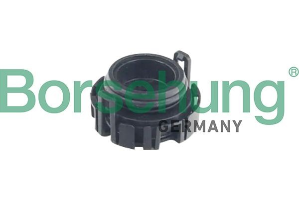Borsehung Olietrykventil Varenummer: B12240 billige