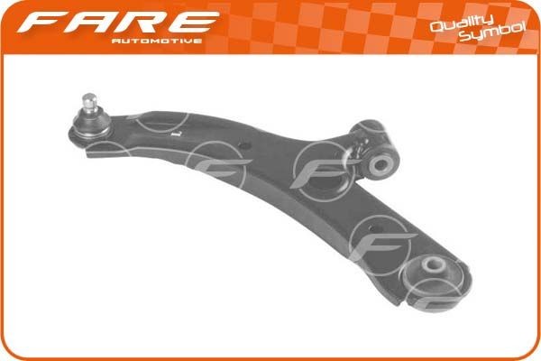 FARE SA Suspension arm Article number: 31685 cheaply