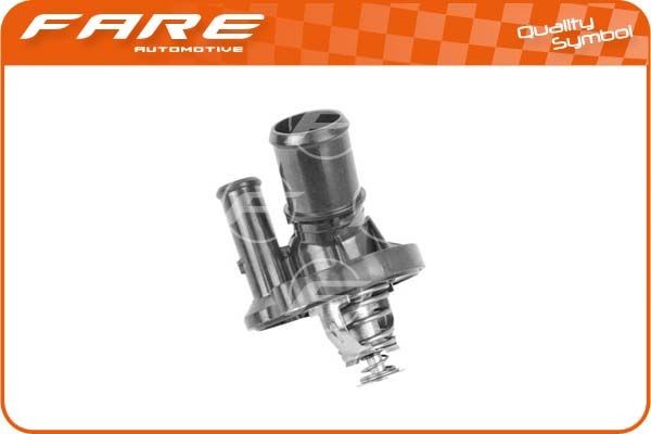 FARE SA Thermostat Article number: 31836 cheaply