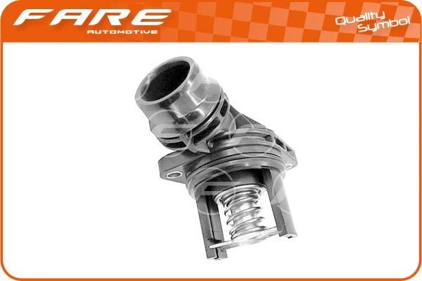 FARE SA Thermostat Article number: 31841 cheaply