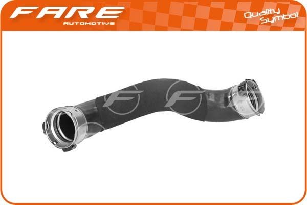 FARE SA Hose, heat exchange heating Article number: 32310 cheaply