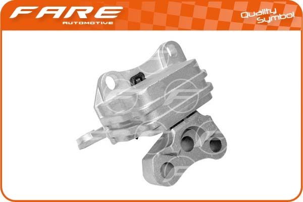 FARE SA Engine mount Article number: 32859 cheaply