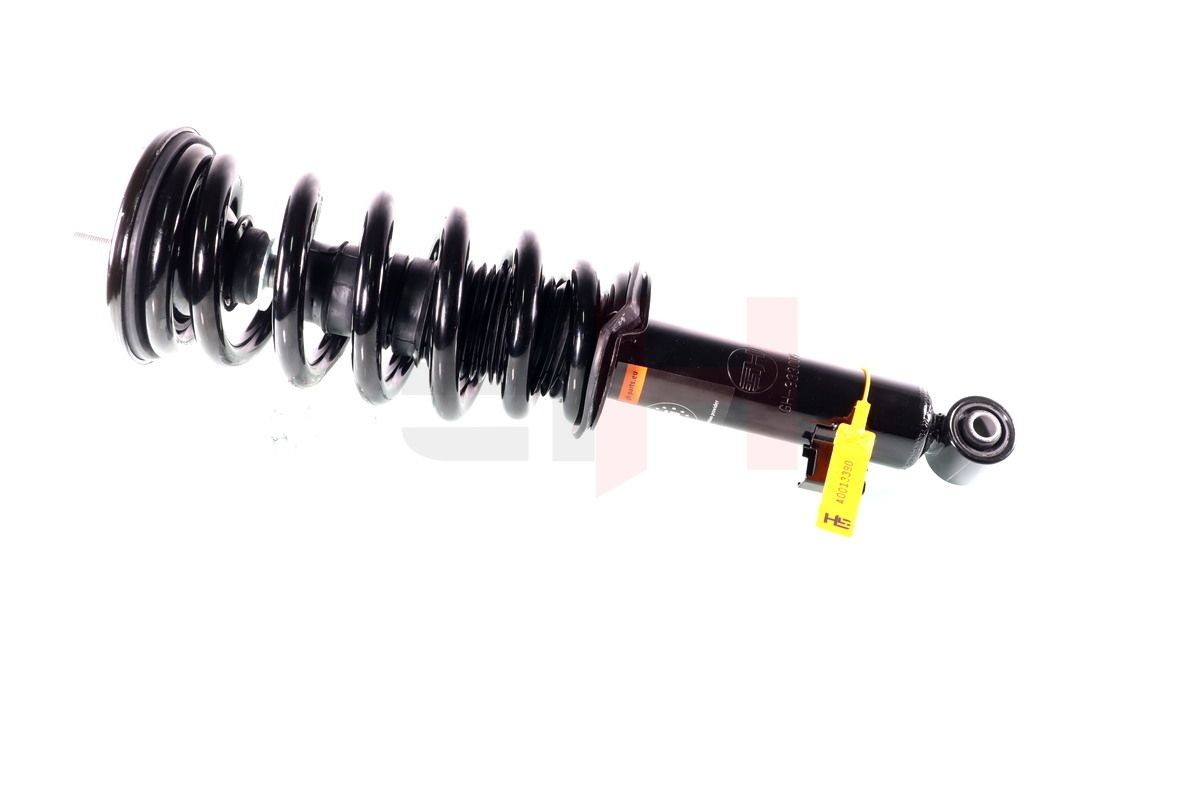 GH Suspension Strut Article number: GH-333009C01 cheaply
