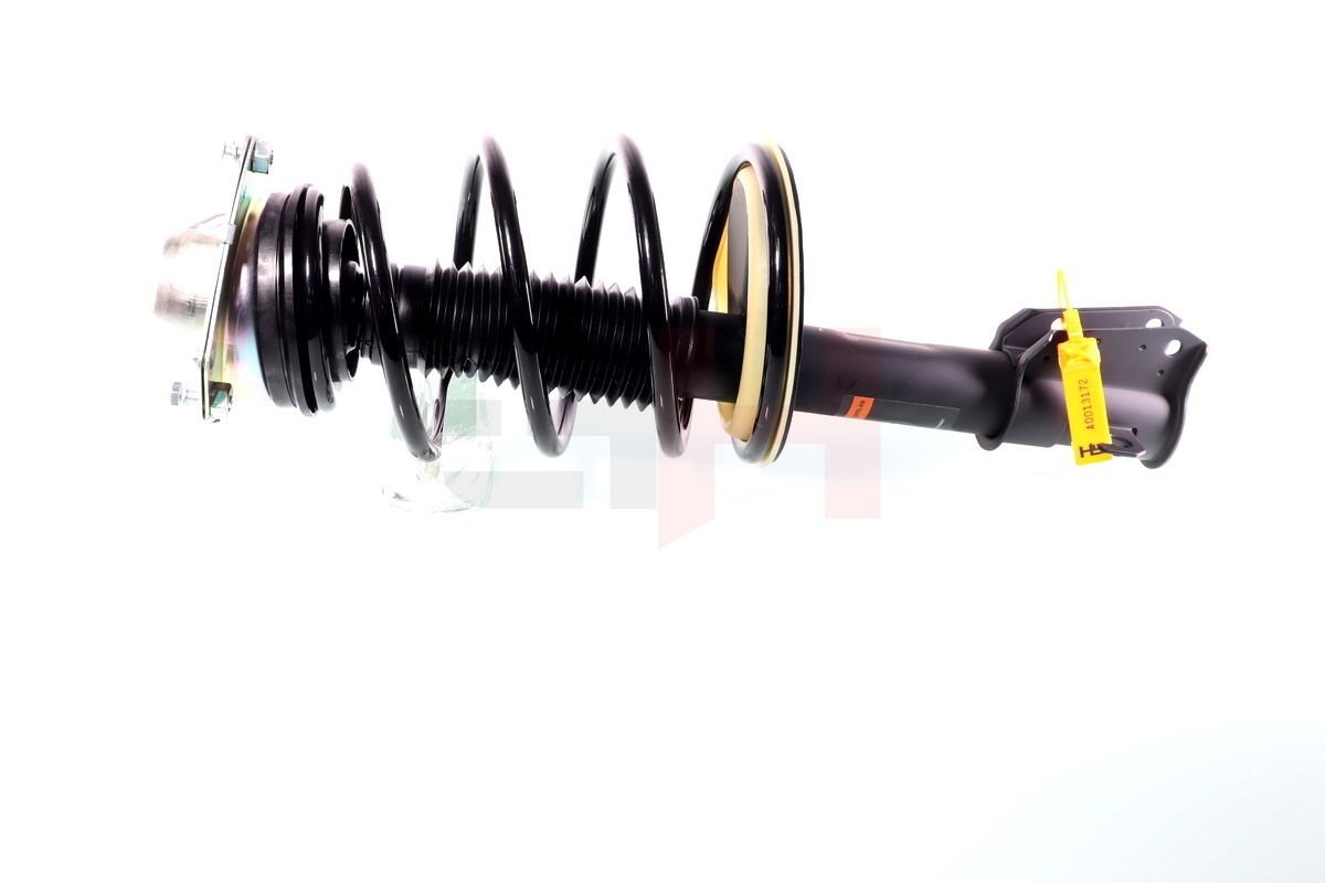 GH Suspension Strut Article number: GH-352352C03 cheaply