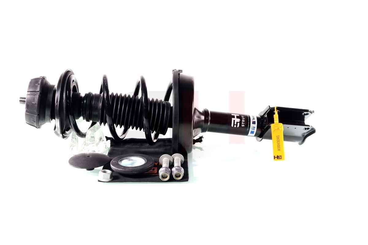 GH Suspension Strut Article number: GH-353989C03 cheaply