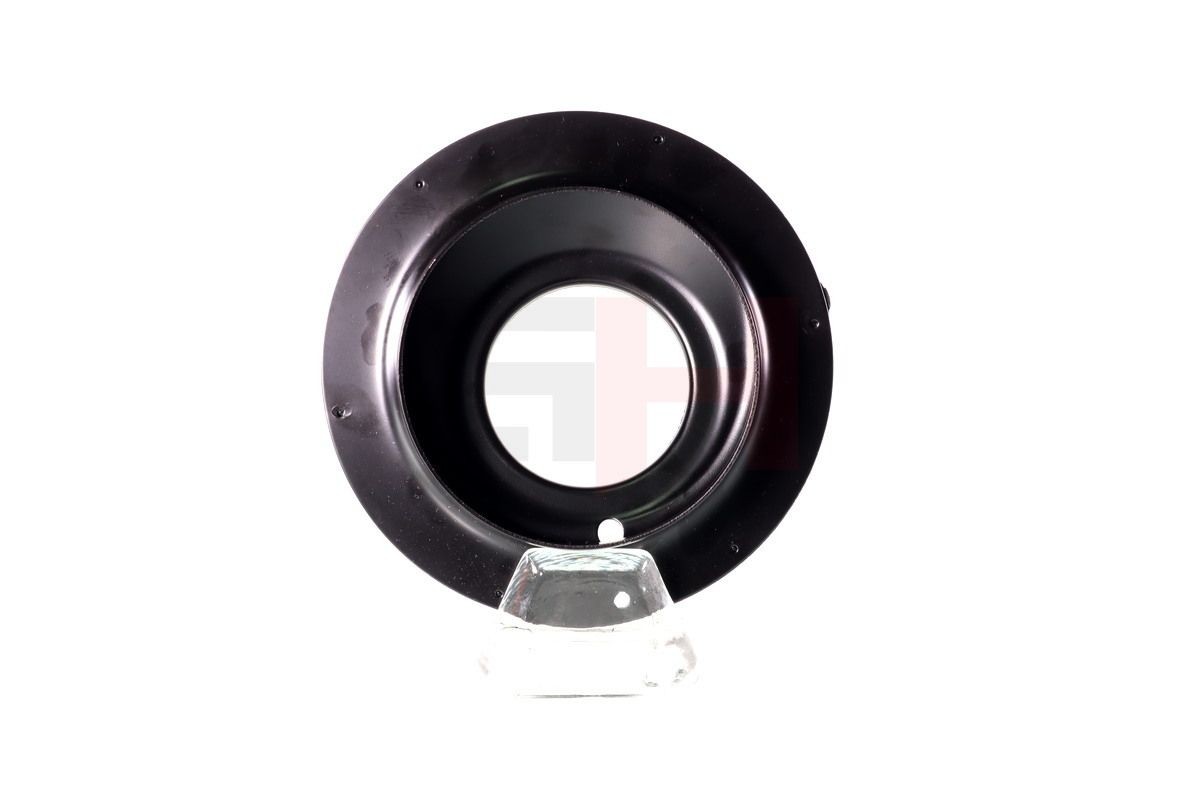 GH Spring Cap Article number: GH-363472 cheaply