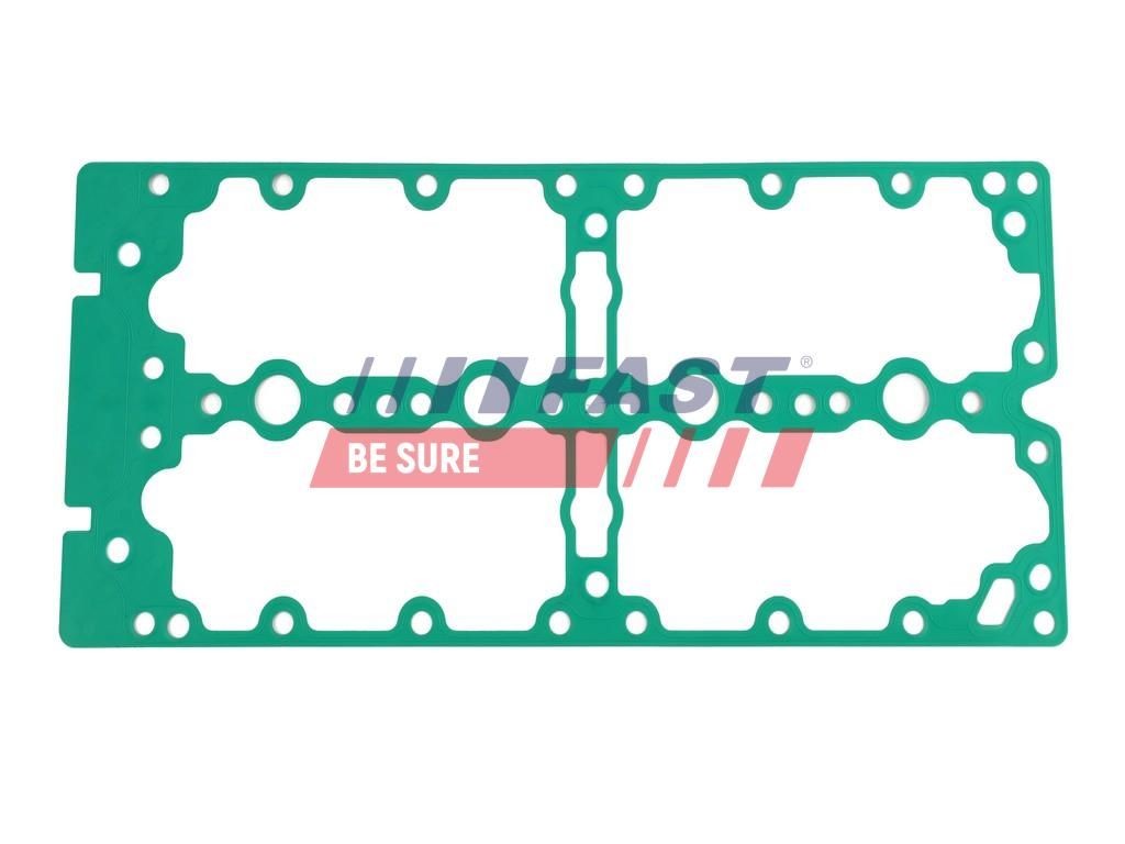 FAST Oil cooler gasket Article number: FT48944 cheaply