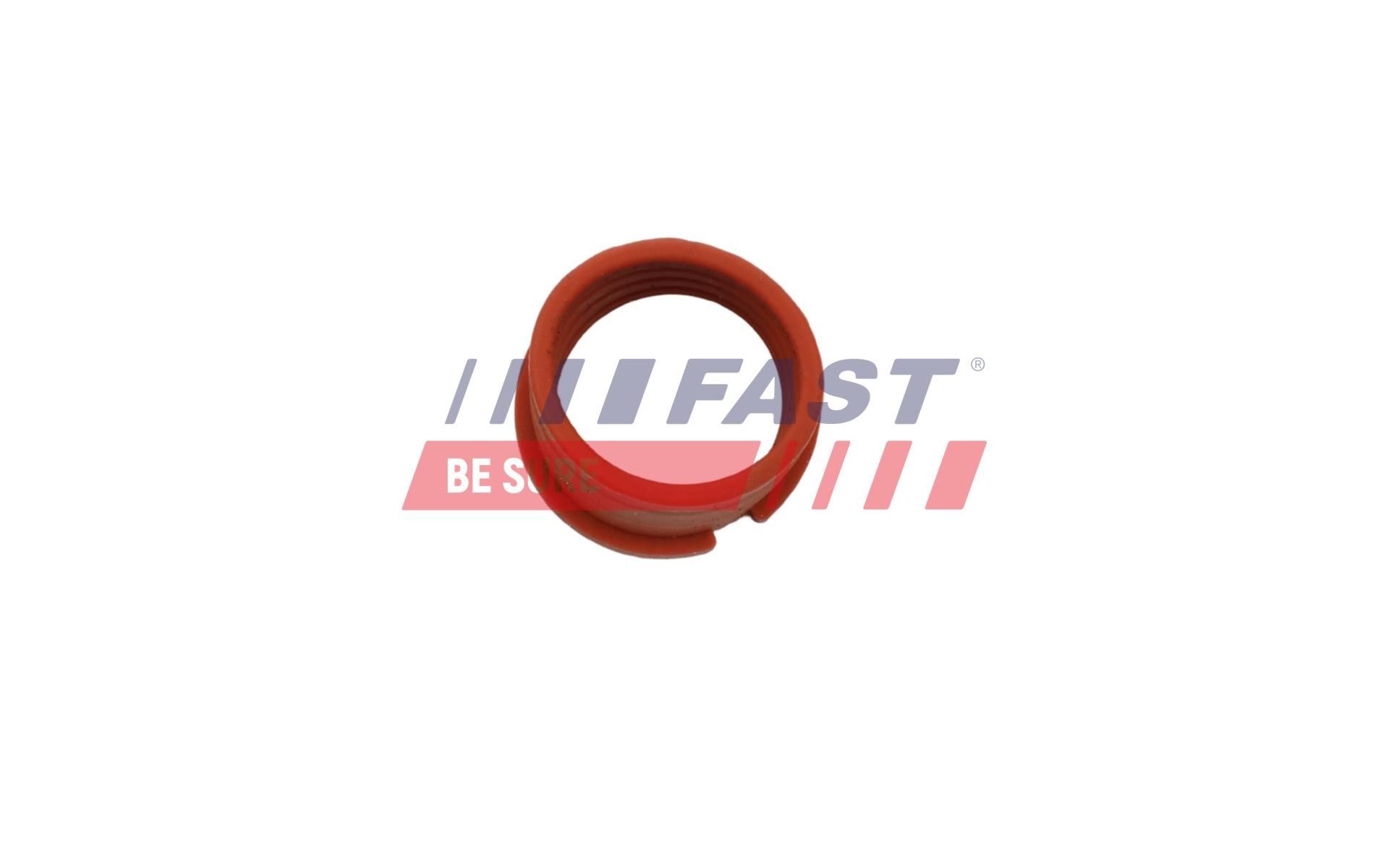 FAST Oil cooler gasket Article number: FT48945 cheaply