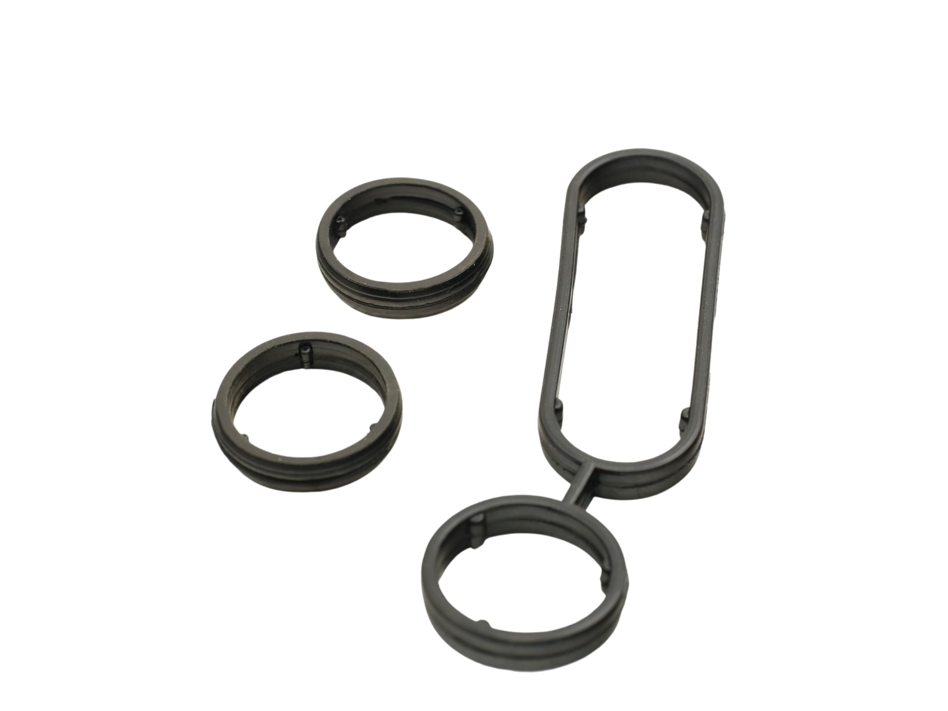 FAST Oil cooler gasket Article number: FT48946 cheaply
