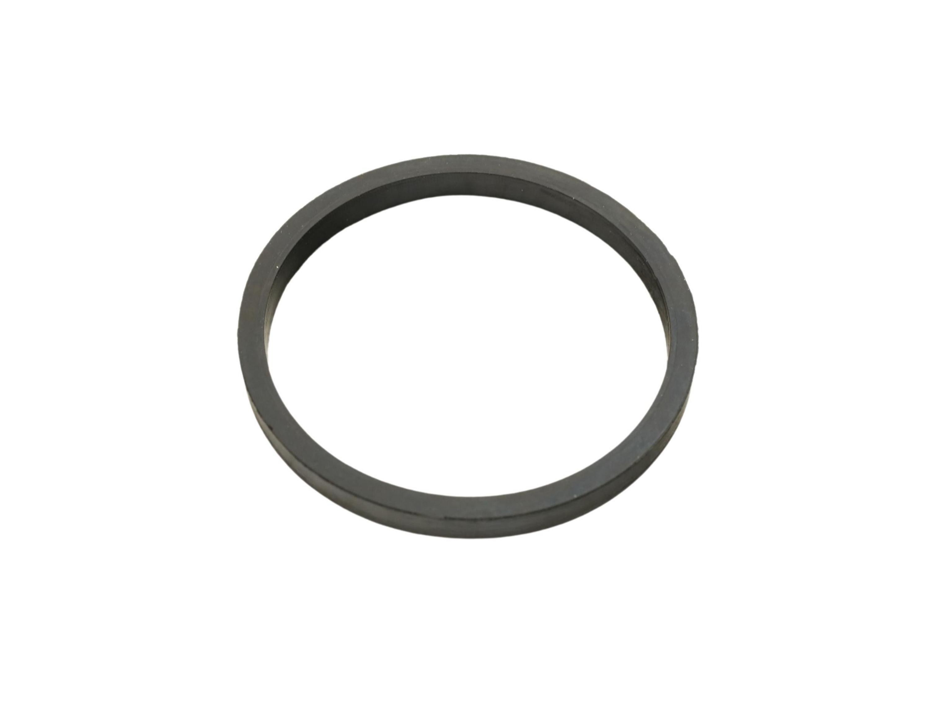 FAST Seal, oil cooler Article number: FT49924 cheaply