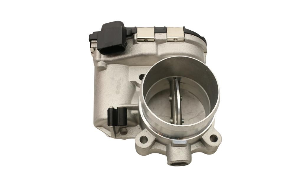 FAST Throttle body Article number: FT50421 cheaply