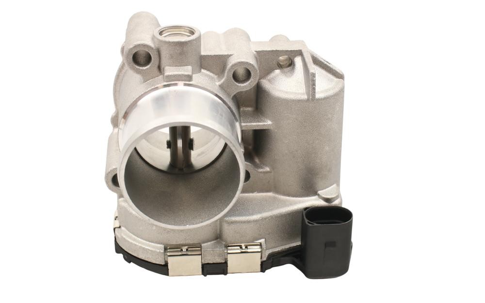 FAST Throttle body Article number: FT50427 cheaply