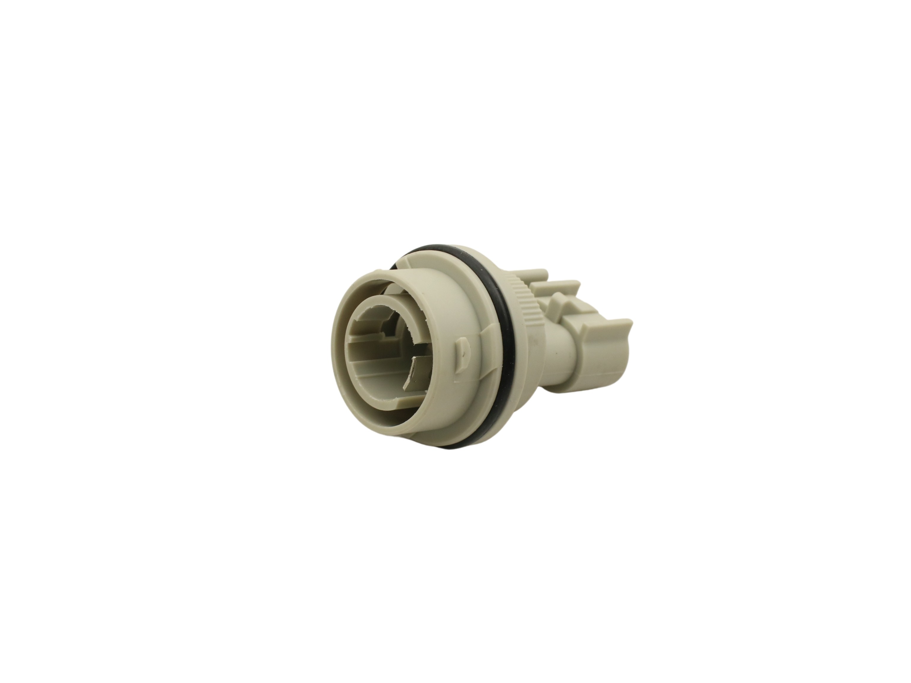 FAST Bulb Socket, headlight Article number: FT76701 cheaply